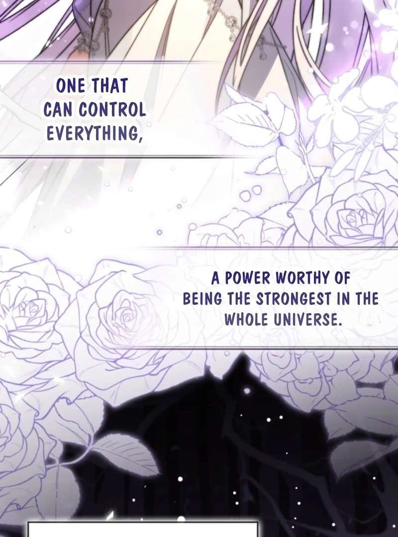 Read Anyone Can Beat the Original EN Manga Online