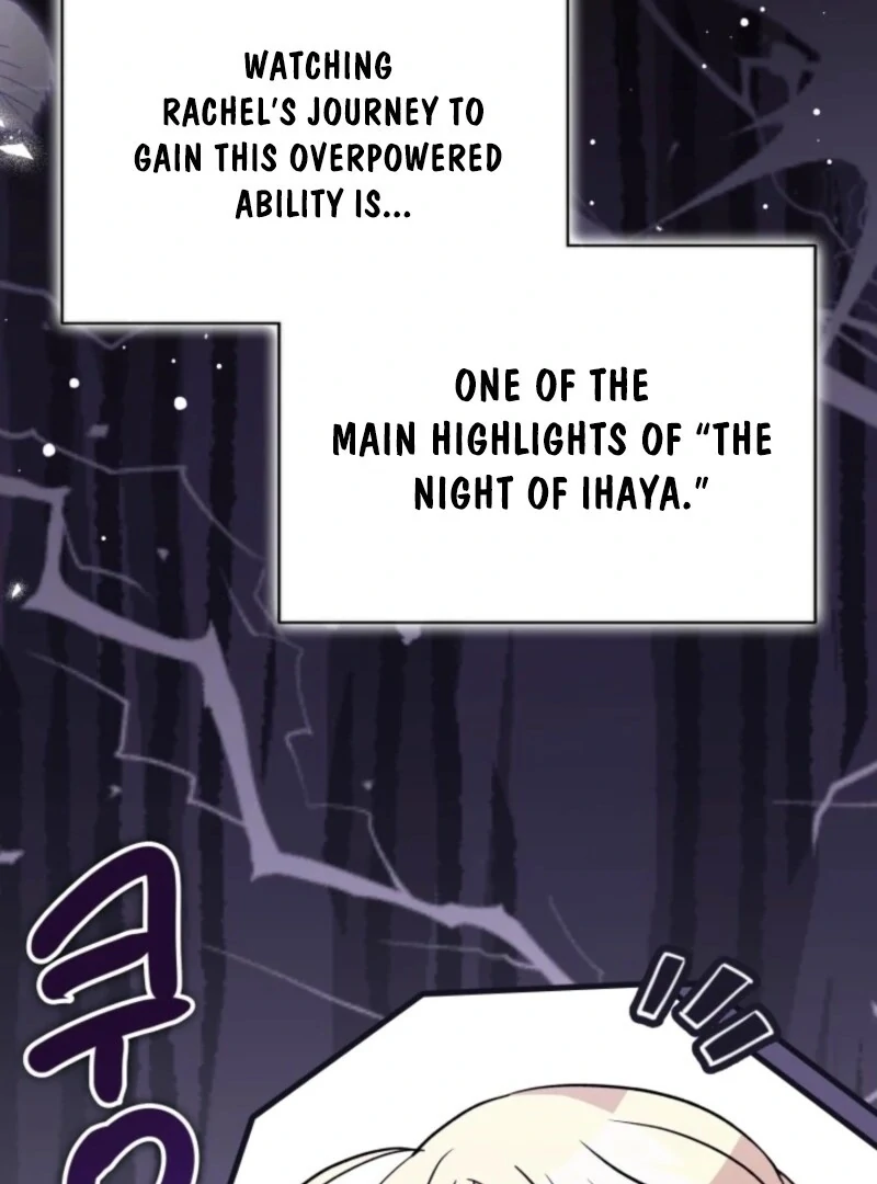 Read Anyone Can Beat the Original EN Manga Online