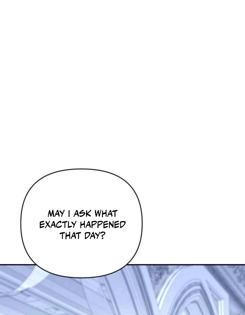 Read Anyone Can Beat the Original EN Manga Online