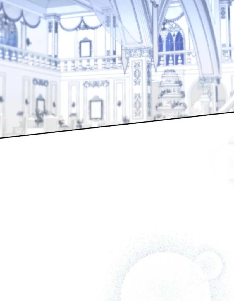 Read Anyone Can Beat the Original EN Manga Online