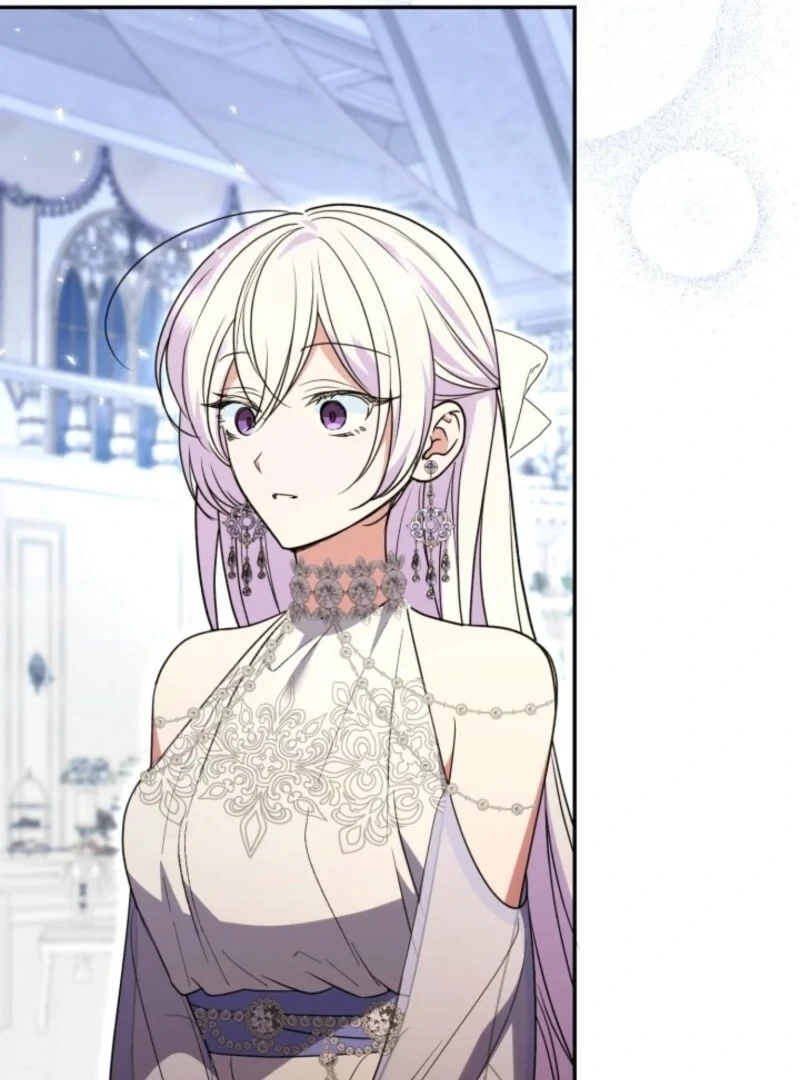 Read Anyone Can Beat the Original EN Manga Online