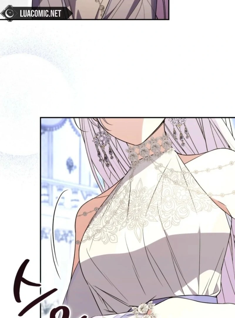 Read Anyone Can Beat the Original EN Manga Online