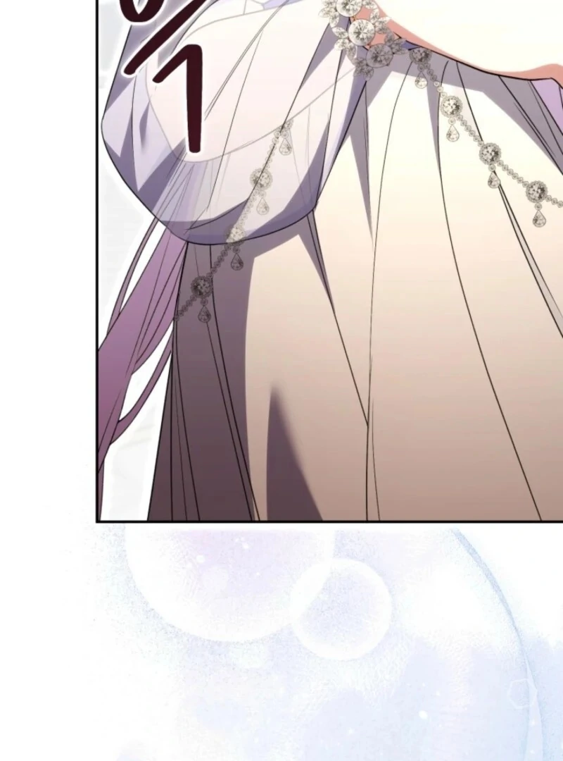 Read Anyone Can Beat the Original EN Manga Online