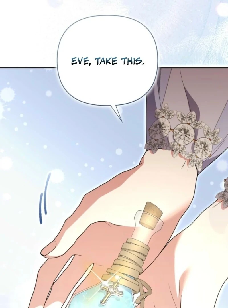 Read Anyone Can Beat the Original EN Manga Online