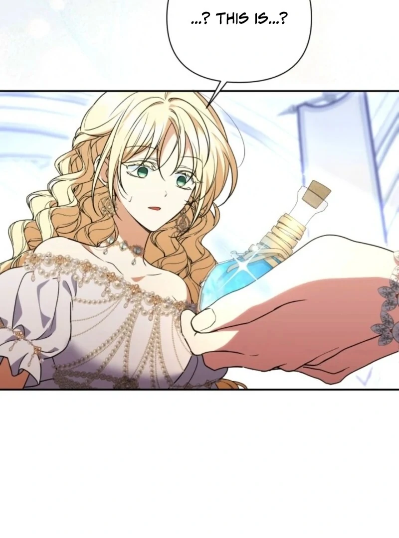 Read Anyone Can Beat the Original EN Manga Online