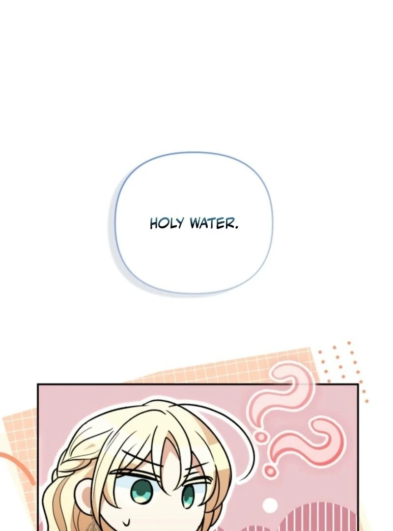 Read Anyone Can Beat the Original EN Manga Online