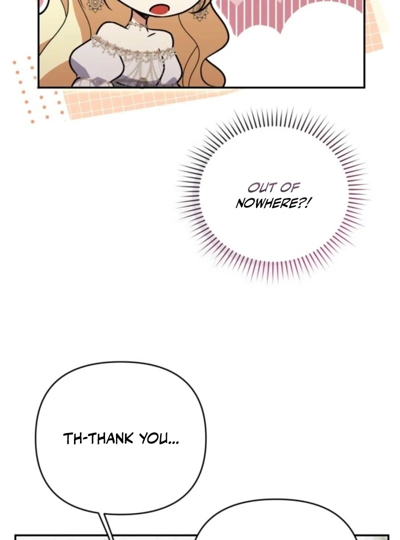 Read Anyone Can Beat the Original EN Manga Online