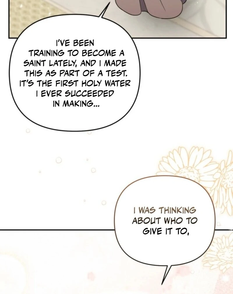 Read Anyone Can Beat the Original EN Manga Online