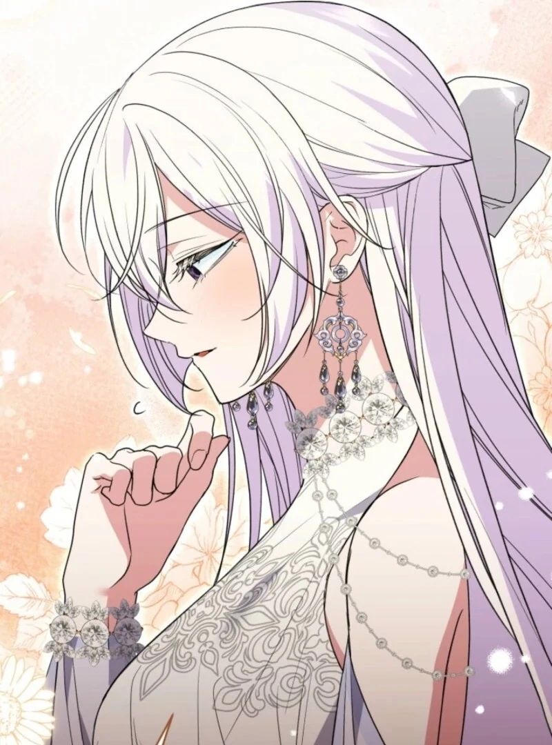 Read Anyone Can Beat the Original EN Manga Online