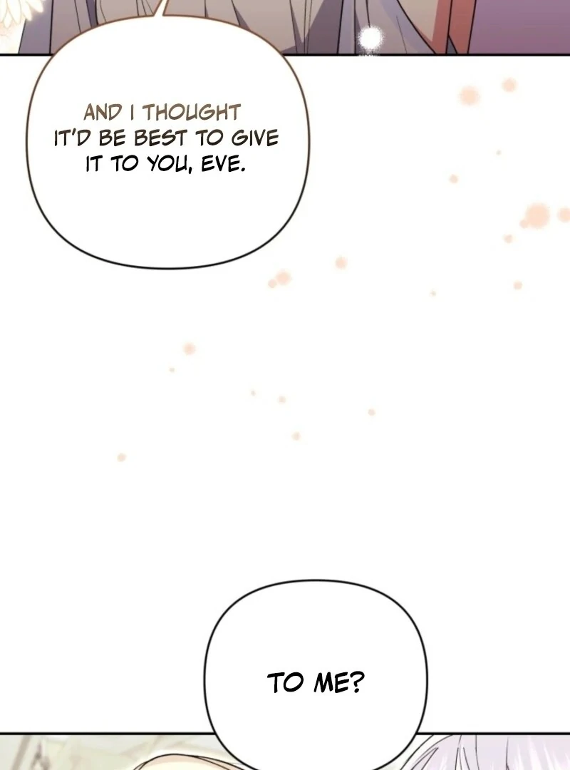 Read Anyone Can Beat the Original EN Manga Online