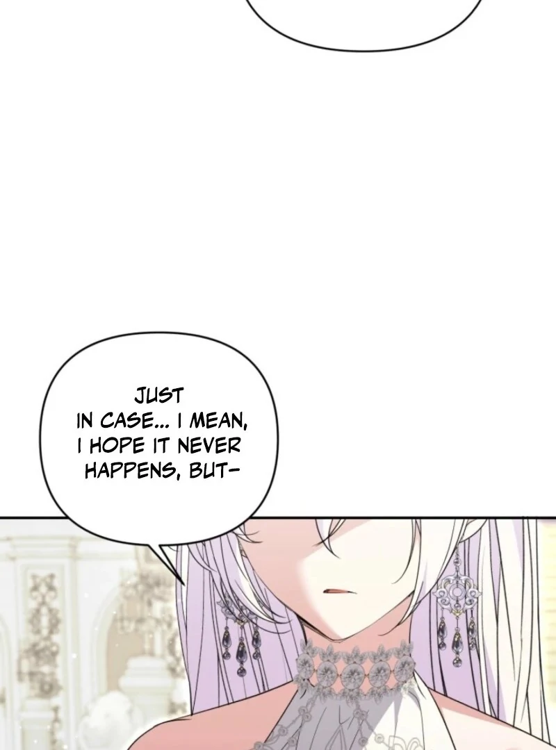 Read Anyone Can Beat the Original EN Manga Online