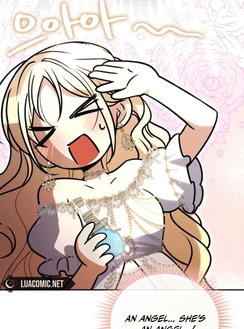 Read Anyone Can Beat the Original EN Manga Online