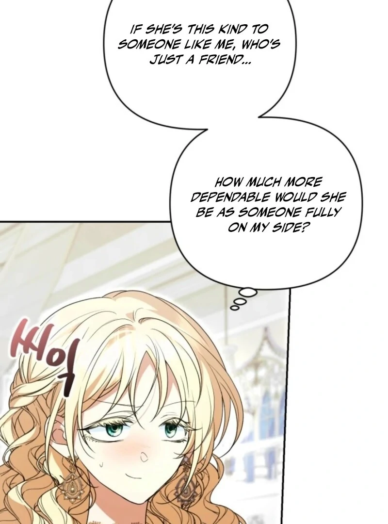 Read Anyone Can Beat the Original EN Manga Online