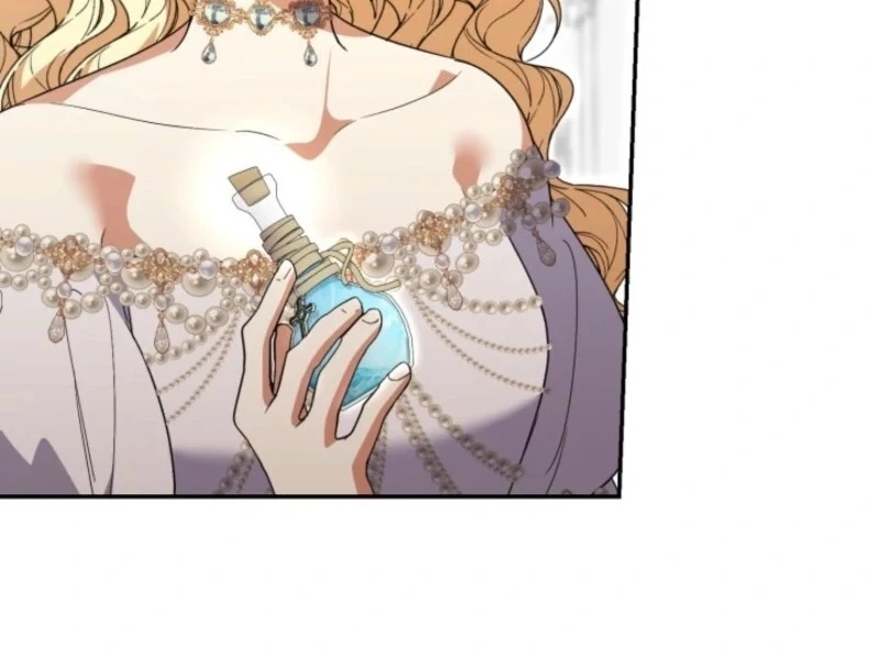 Read Anyone Can Beat the Original EN Manga Online