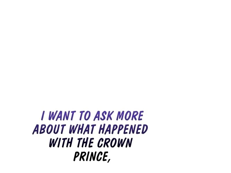 Read Anyone Can Beat the Original EN Manga Online