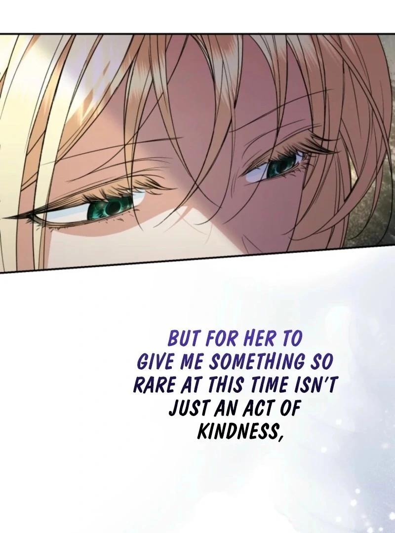 Read Anyone Can Beat the Original EN Manga Online