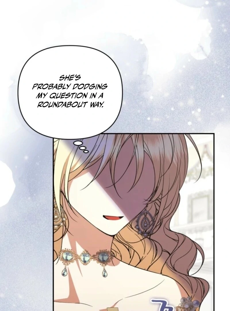 Read Anyone Can Beat the Original EN Manga Online