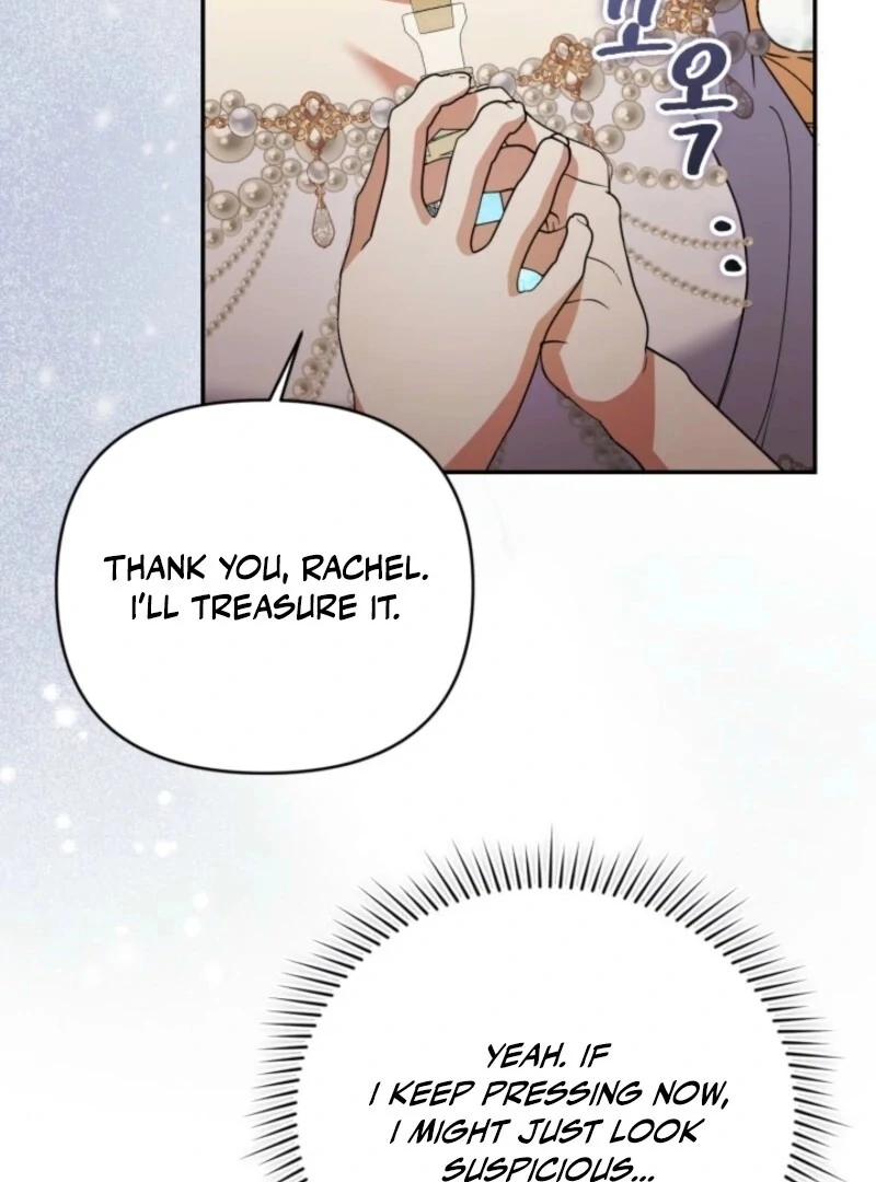 Read Anyone Can Beat the Original EN Manga Online