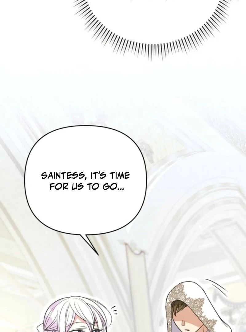 Read Anyone Can Beat the Original EN Manga Online