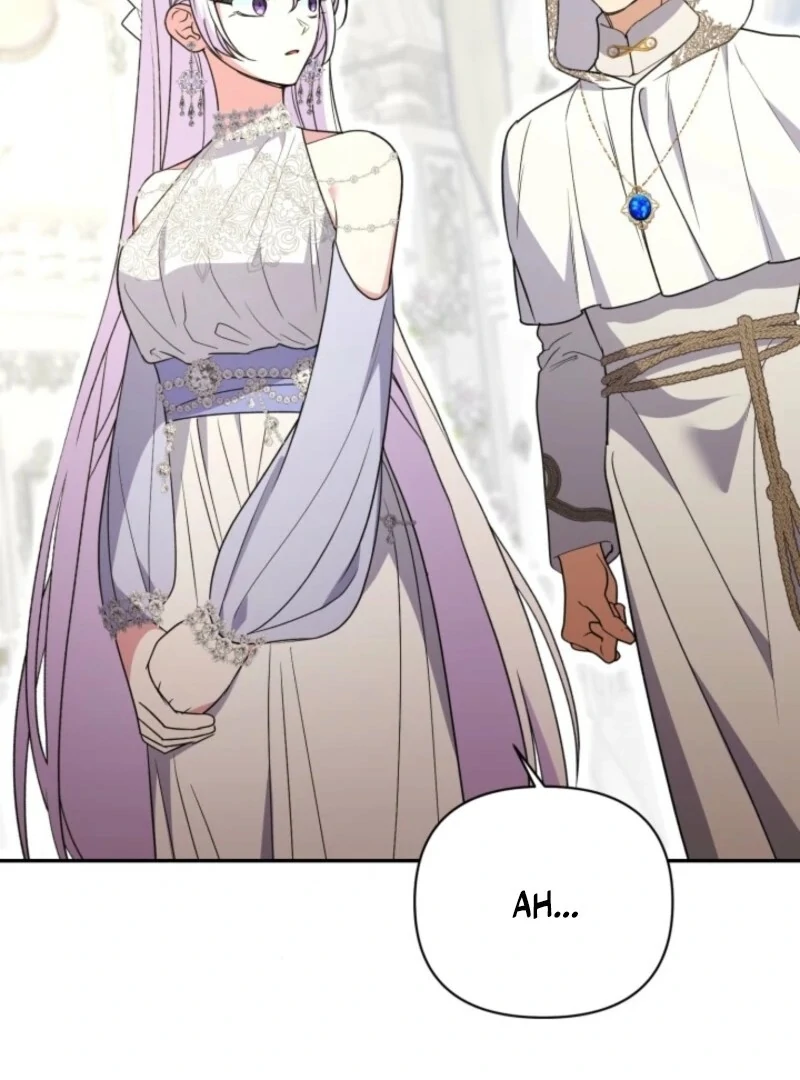 Read Anyone Can Beat the Original EN Manga Online