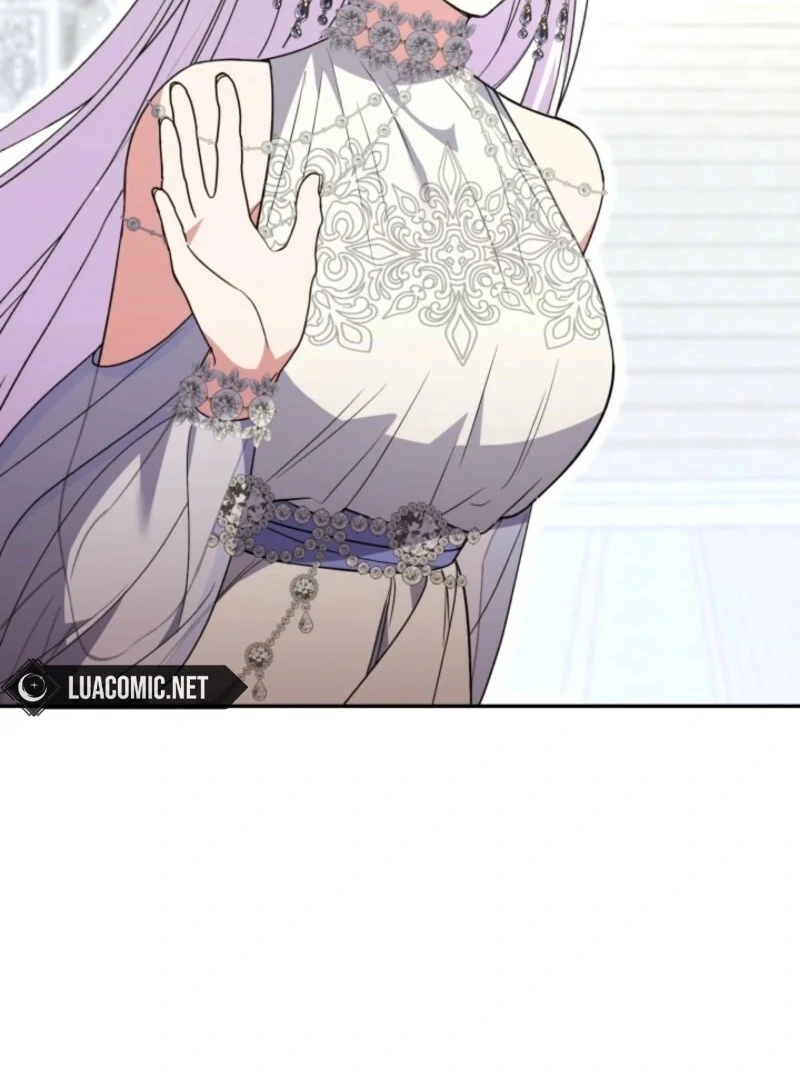 Read Anyone Can Beat the Original EN Manga Online