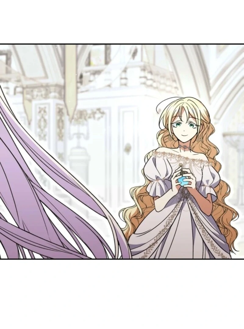 Read Anyone Can Beat the Original EN Manga Online