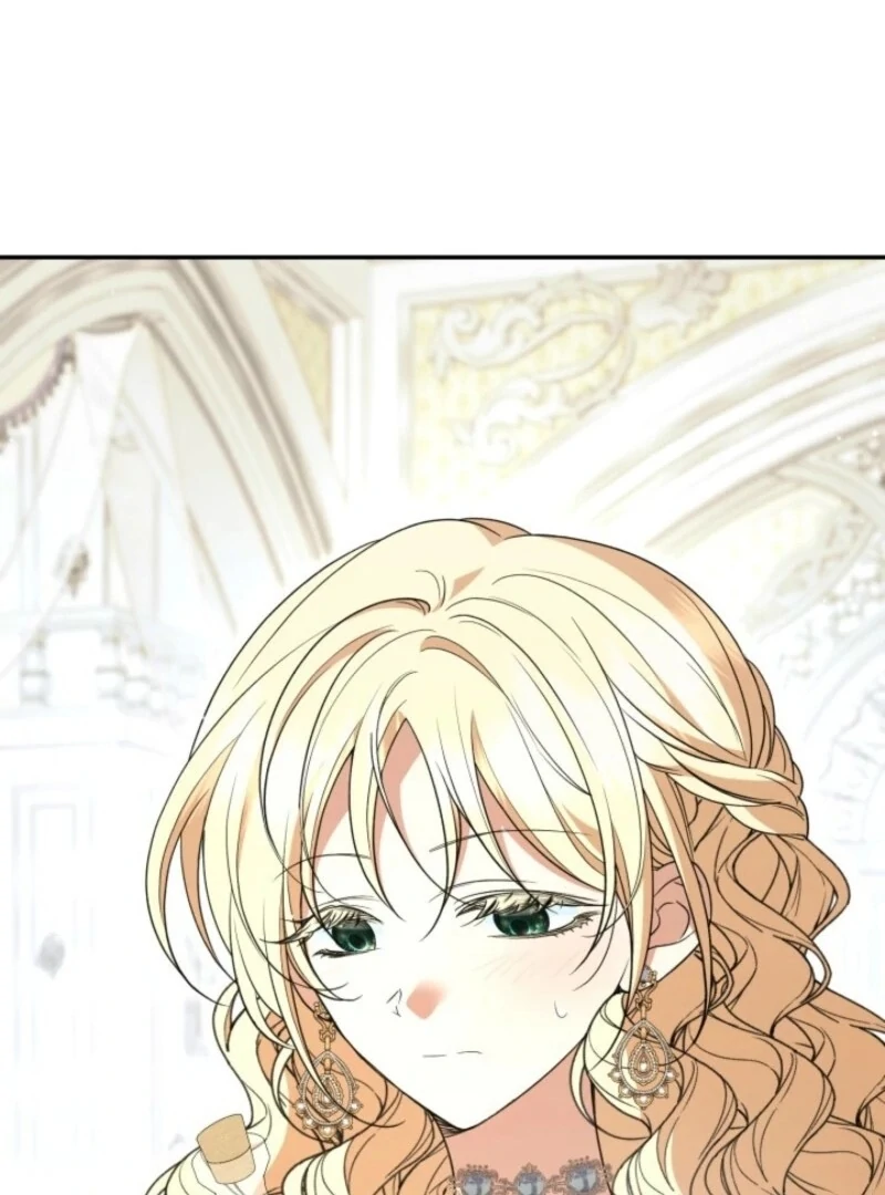 Read Anyone Can Beat the Original EN Manga Online