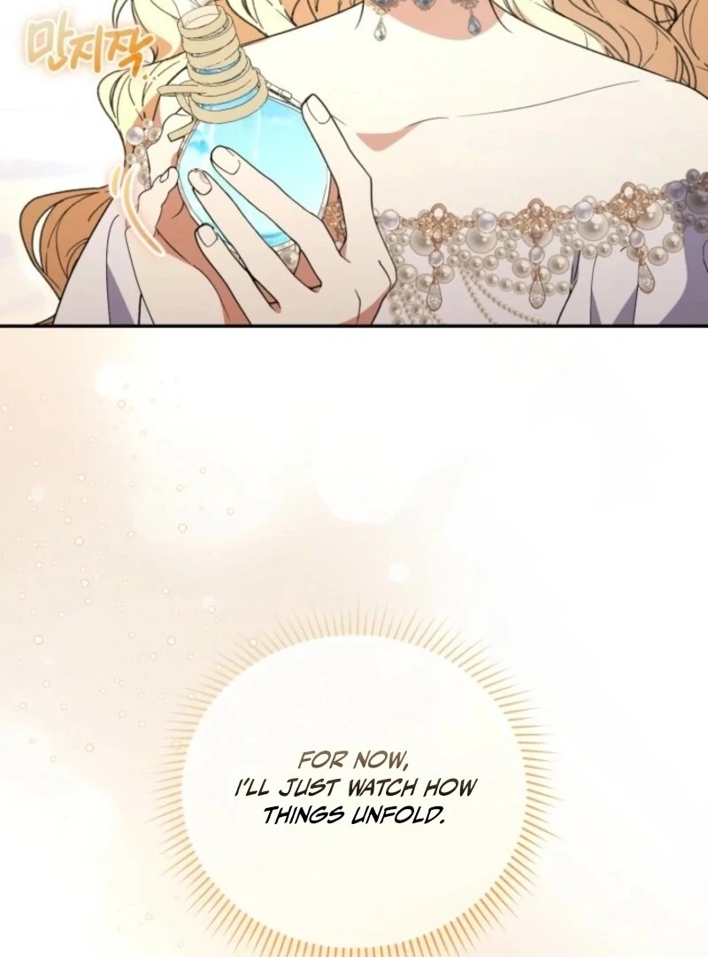 Read Anyone Can Beat the Original EN Manga Online