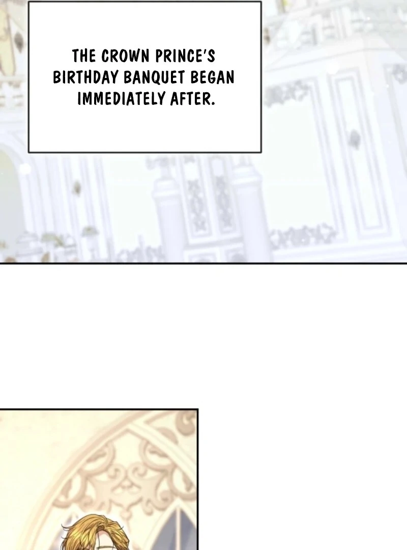 Read Anyone Can Beat the Original EN Manga Online
