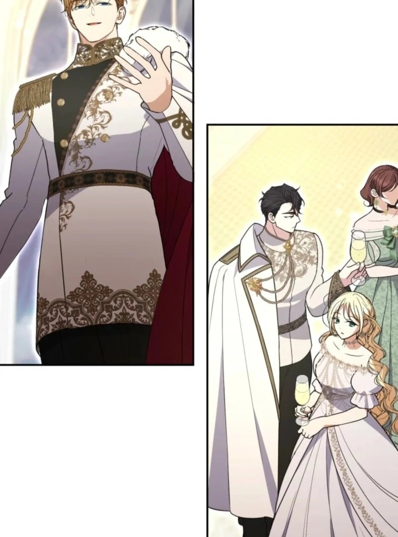 Read Anyone Can Beat the Original EN Manga Online