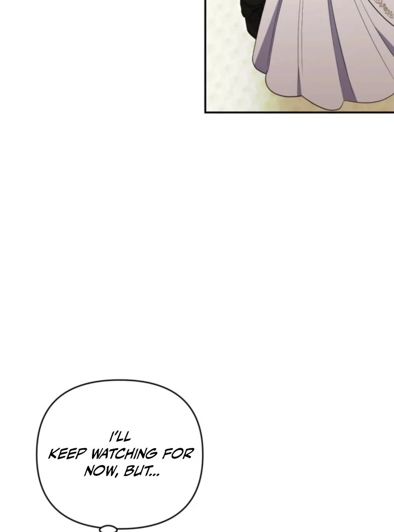 Read Anyone Can Beat the Original EN Manga Online