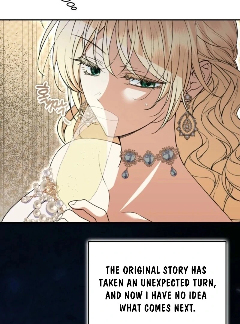 Read Anyone Can Beat the Original EN Manga Online