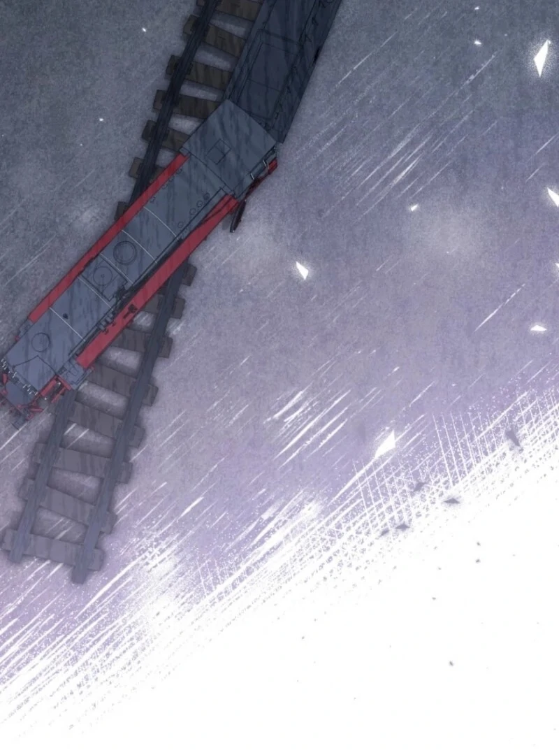 Read Anyone Can Beat the Original EN Manga Online