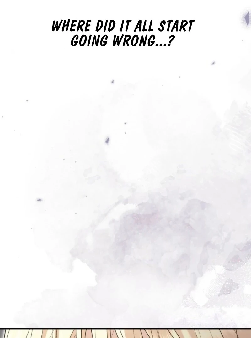 Read Anyone Can Beat the Original EN Manga Online