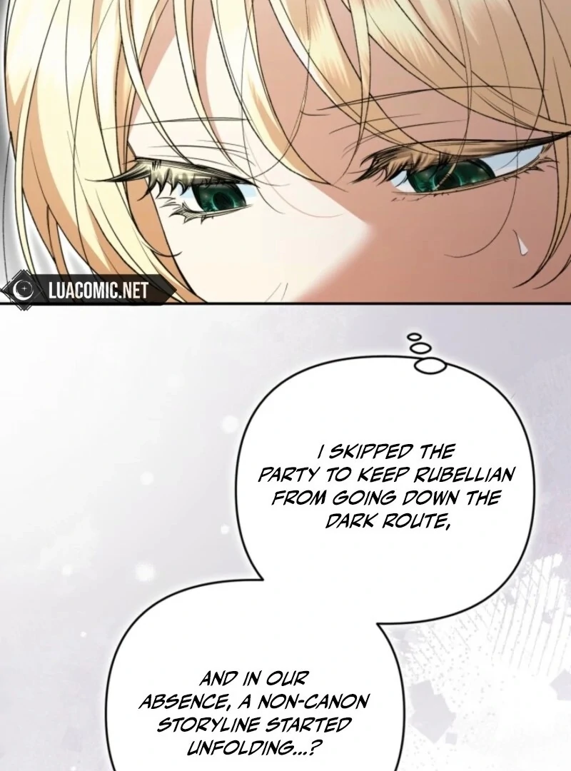 Read Anyone Can Beat the Original EN Manga Online