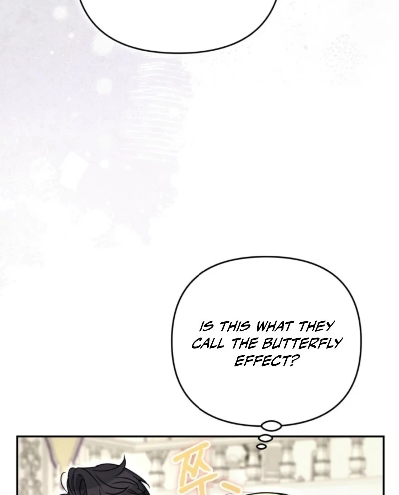 Read Anyone Can Beat the Original EN Manga Online