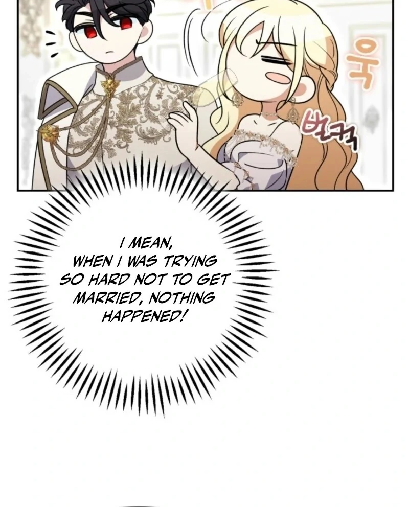 Read Anyone Can Beat the Original EN Manga Online