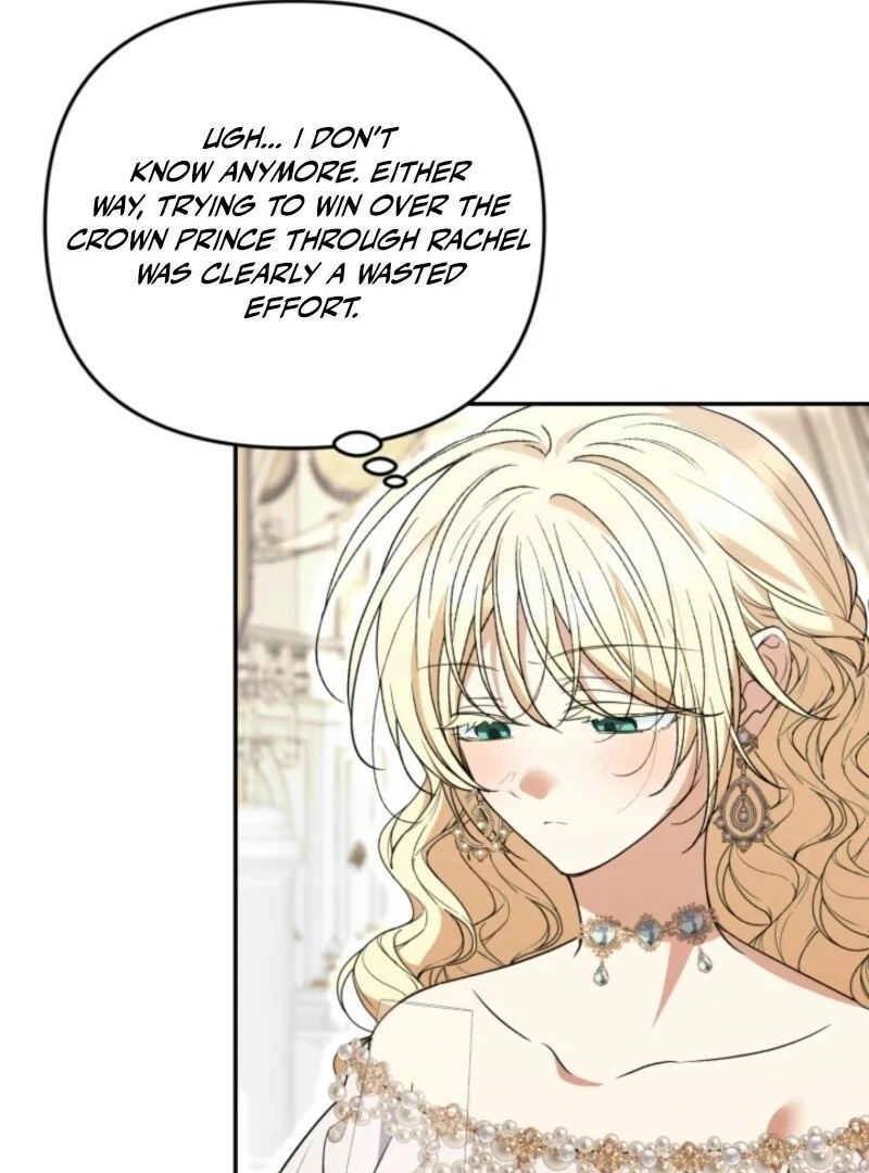 Read Anyone Can Beat the Original EN Manga Online