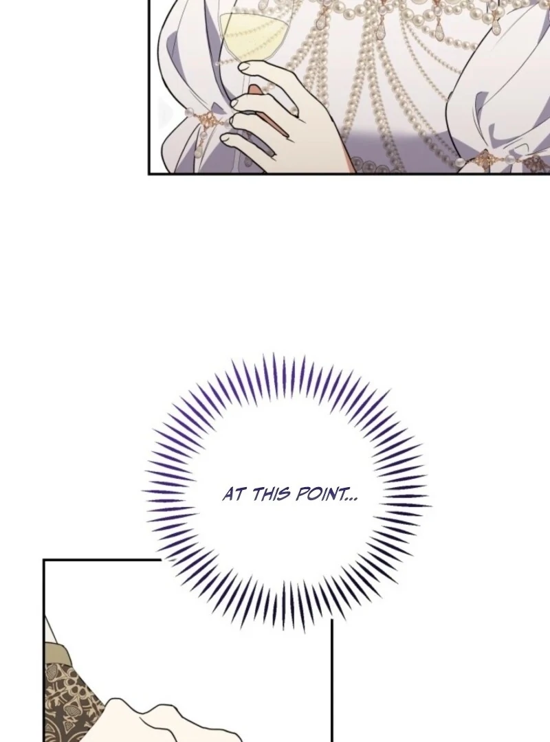 Read Anyone Can Beat the Original EN Manga Online