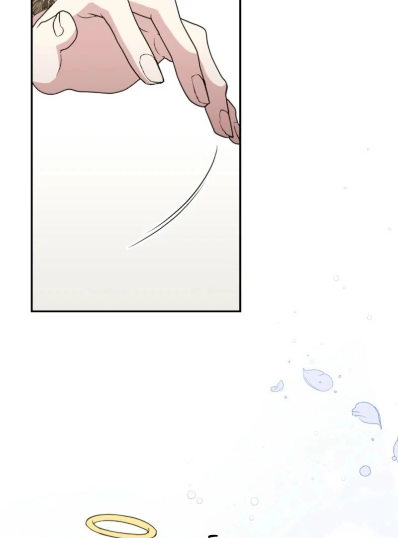 Read Anyone Can Beat the Original EN Manga Online