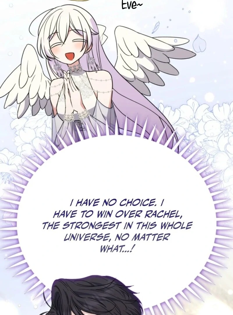 Read Anyone Can Beat the Original EN Manga Online
