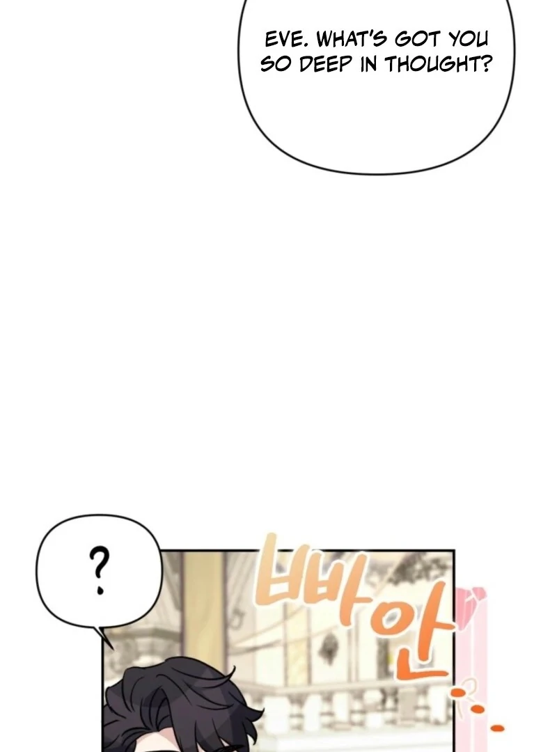 Read Anyone Can Beat the Original EN Manga Online
