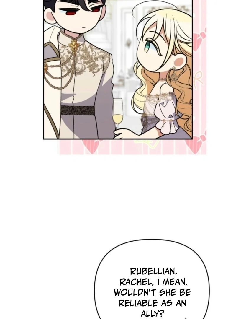 Read Anyone Can Beat the Original EN Manga Online