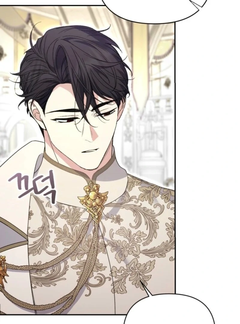 Read Anyone Can Beat the Original EN Manga Online