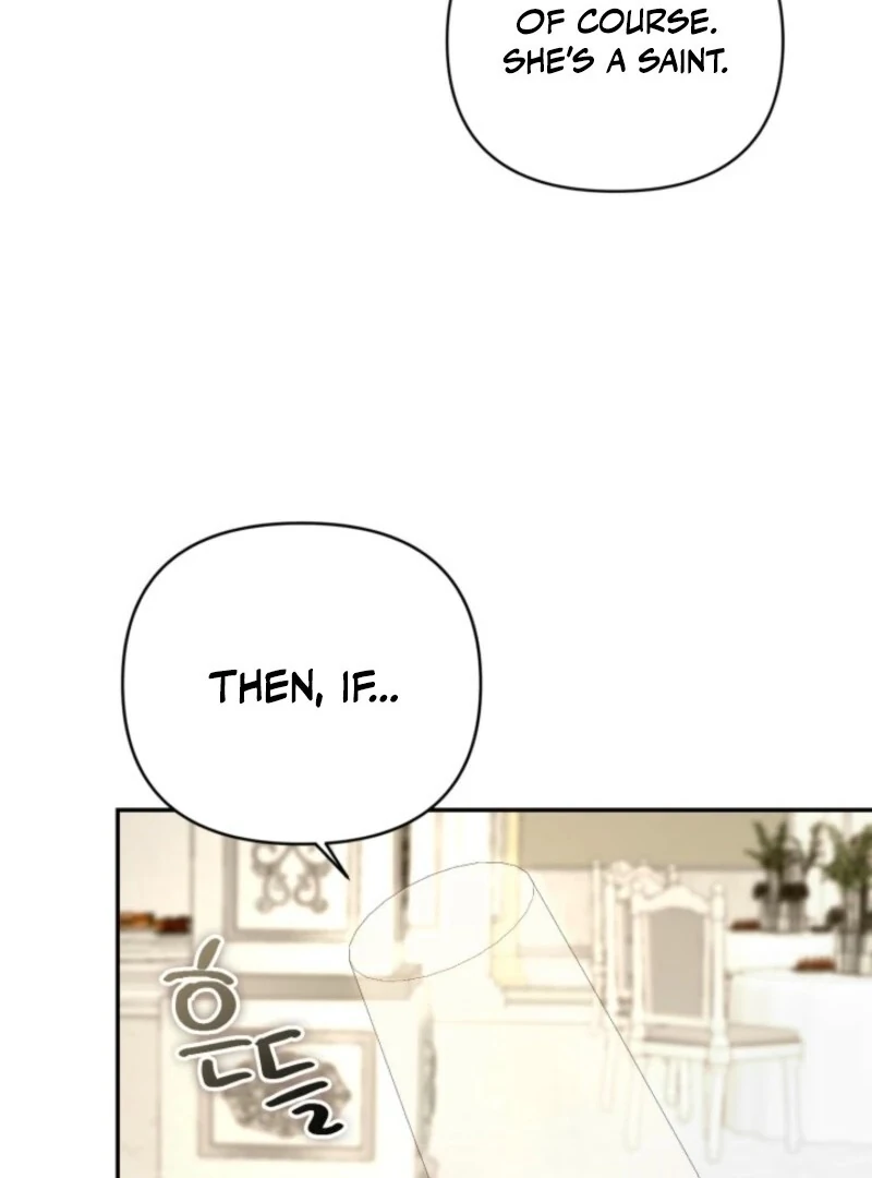 Read Anyone Can Beat the Original EN Manga Online