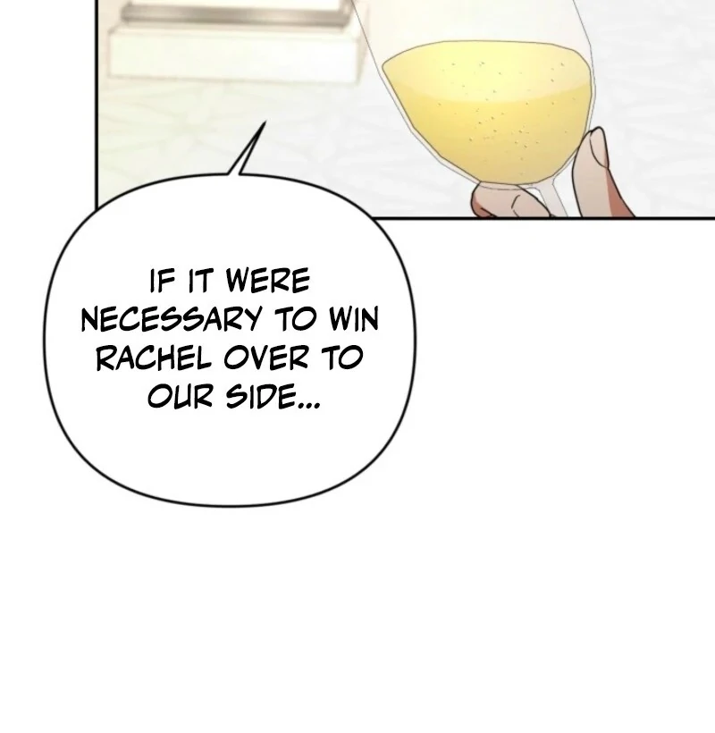 Read Anyone Can Beat the Original EN Manga Online