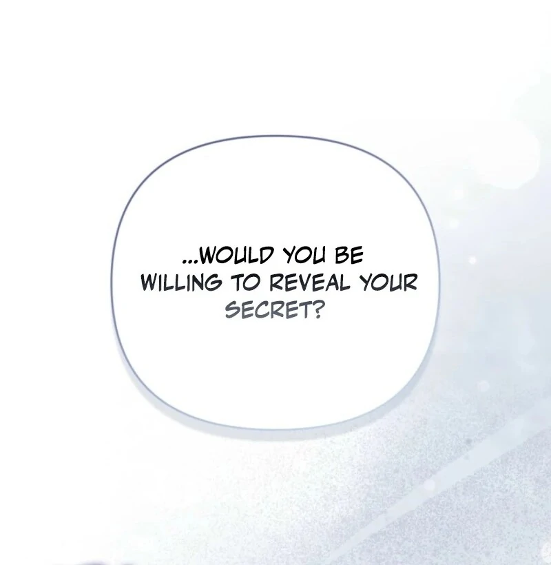 Read Anyone Can Beat the Original EN Manga Online