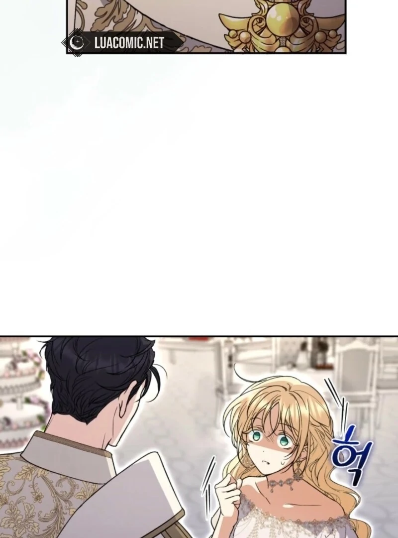 Read Anyone Can Beat the Original EN Manga Online