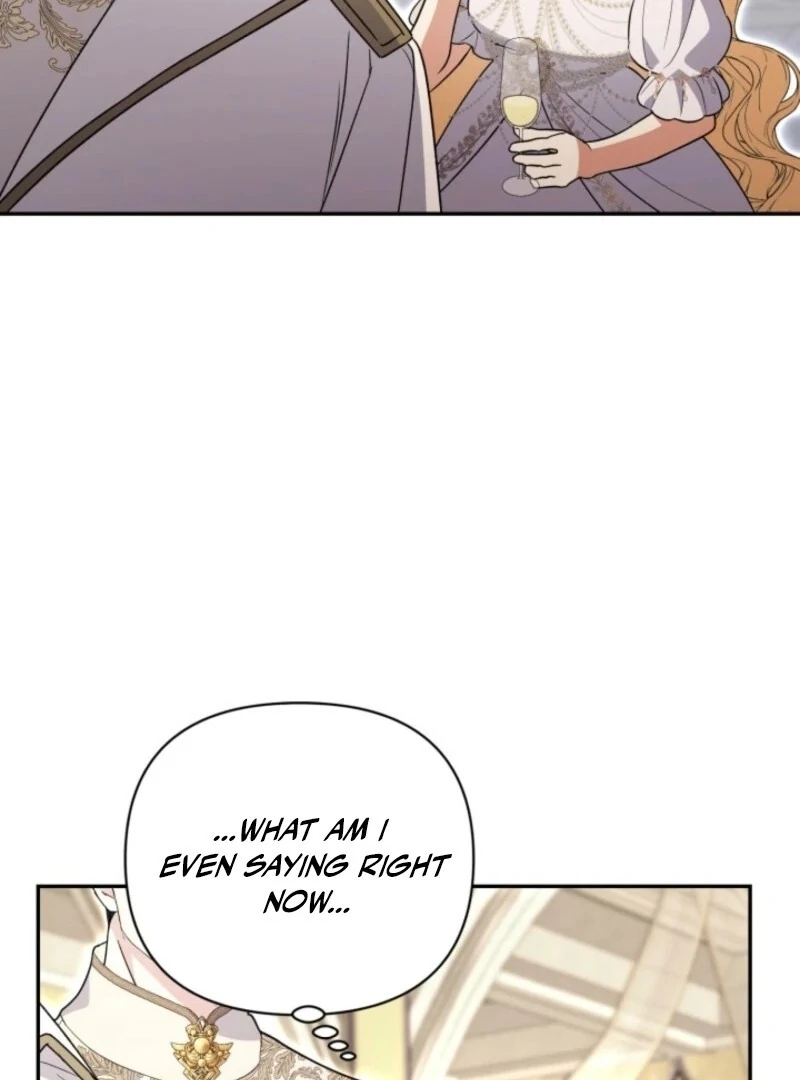 Read Anyone Can Beat the Original EN Manga Online