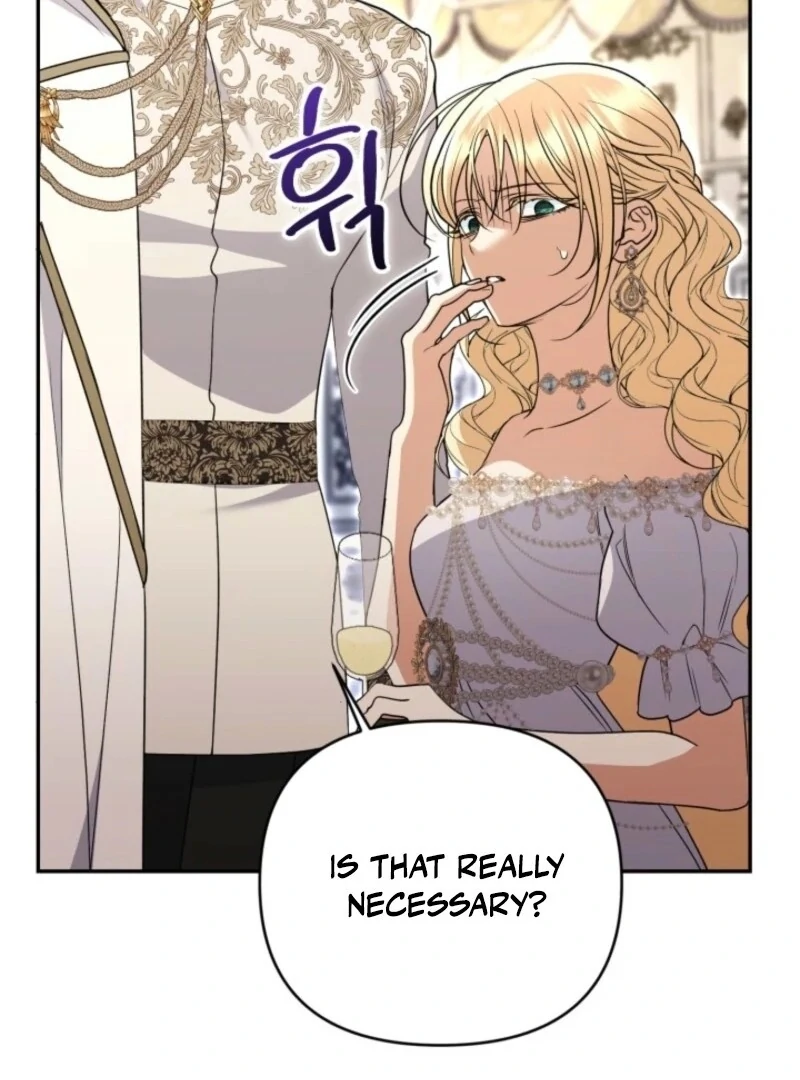 Read Anyone Can Beat the Original EN Manga Online
